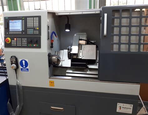 kurs cnc cena|Kurs CNC Operator Programista, szkolenie z programowania CNC .